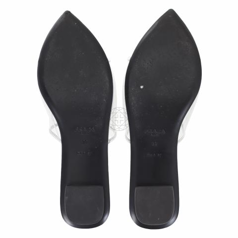 Large Product Preview Image 6